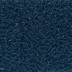 3M™ Safety-Walk™ Wet Area Matting 1500 — image 1