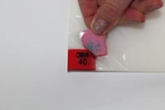 3M™ Clean-Walk Mat 5830 Series — image 1
