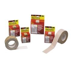 3M™ Matting Seaming Tape — image 1