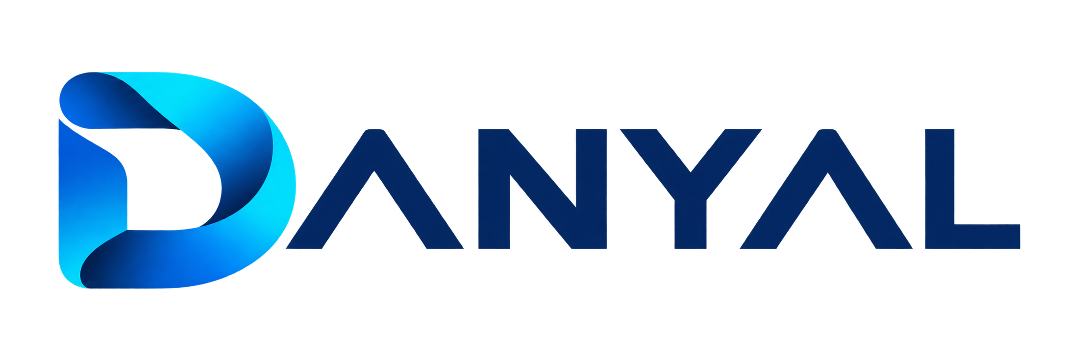 Danyal Industries