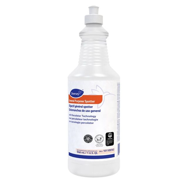 GEN.PURPOSE SPOTTER — 32oz — image 1