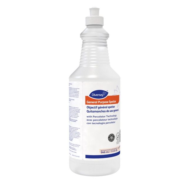 GEN.PURPOSE SPOTTER — 32oz — image 2