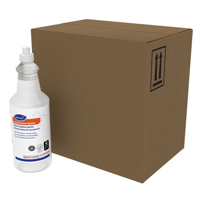 GEN.PURPOSE SPOTTER — 32oz — image 5
