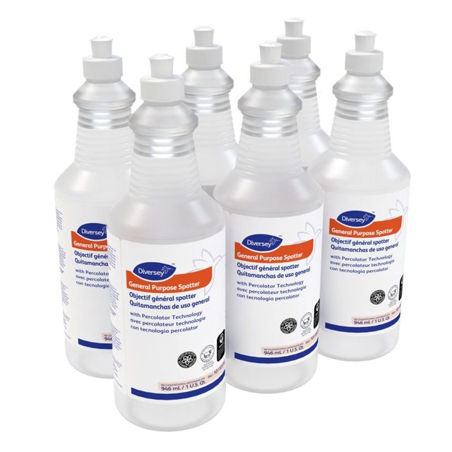 GEN.PURPOSE SPOTTER — 32oz — image 6
