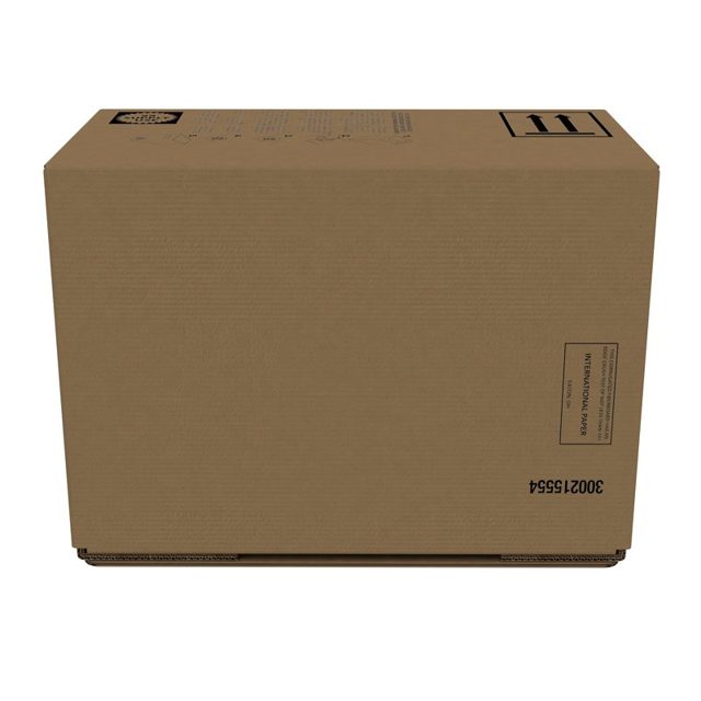 PLAZA PLUS PROX 1X5GAL BIB CA,US — 18.9 L — image 4