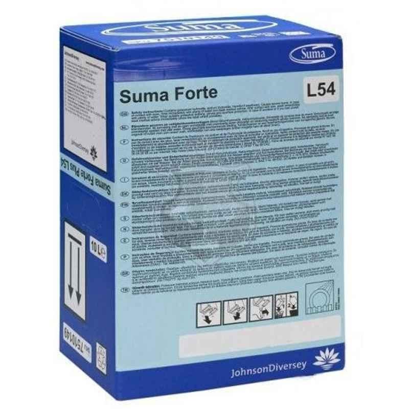 SUMA FORTE — 2 kg — image 1