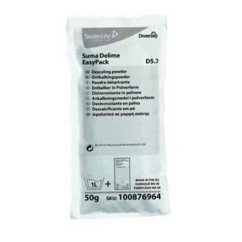 SUMA DELIME EP D5.7 — 50 gr — image 1