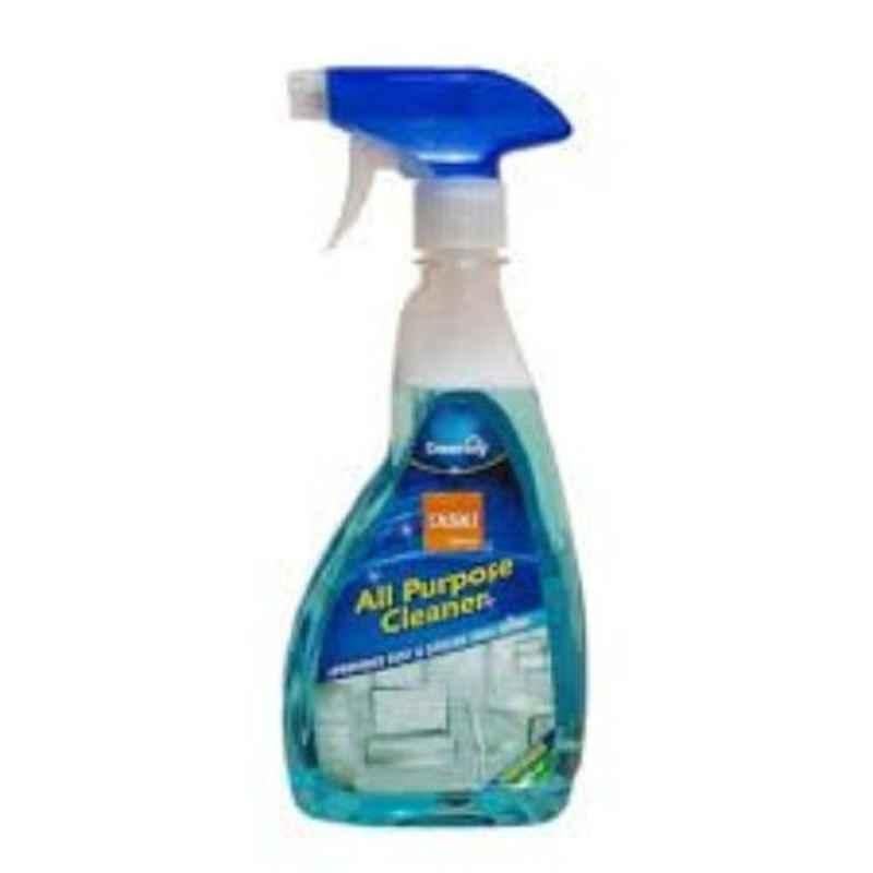 TASKI ALL PURPOSE CLEANER — 500ml — image 1