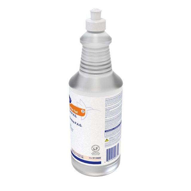 POG SPOTTER GEL — 32 oz — image 3