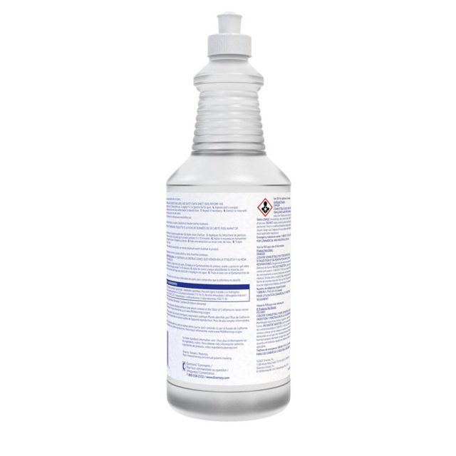POG SPOTTER GEL — 32 oz — image 4