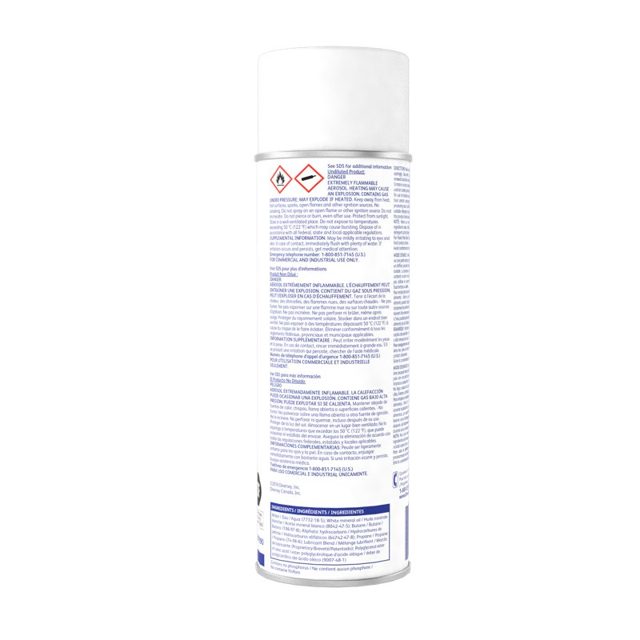DEEP GLOSS — 16oz — image 2