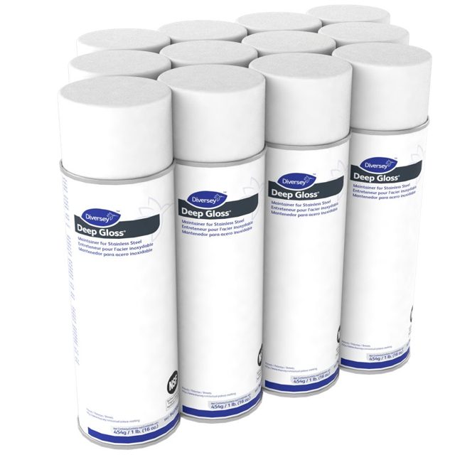 DEEP GLOSS — 16oz — image 4