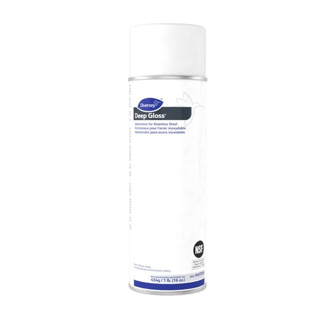 DEEP GLOSS — 16oz — image 5