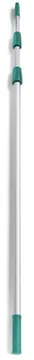 Roots Telescopic Pole, 400 + 400 + 300 cm — image 1