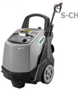 Satol S-CHW150 Pressure Cleaner — image 1
