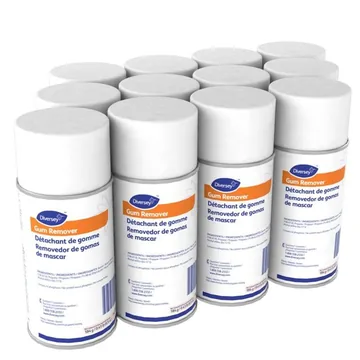 GUM REMOVER — image 4
