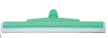 Roots Wiper, 55 cm, Green — image 1