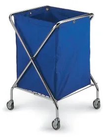 Roots Dust Export, 150 L — image 1
