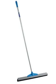 Roots Eze Squeegee, 55 cm — image 1