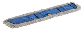 Roots Mop Insert, 100 cm — image 1