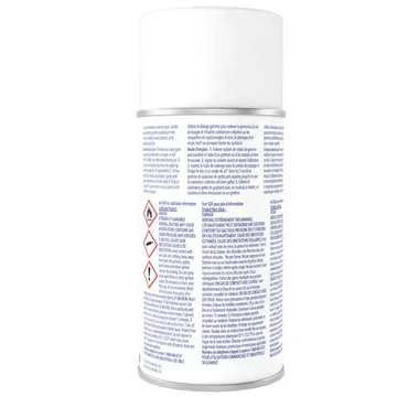 GUM REMOVER — image 2