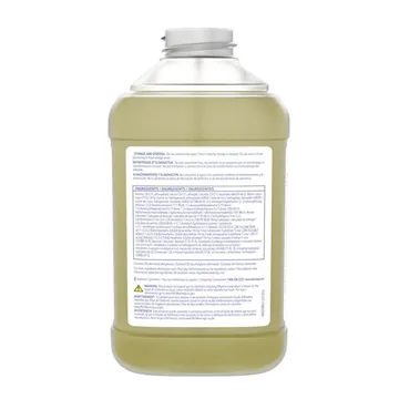 GOOD SENSE FABRIC REFRESHER — image 5