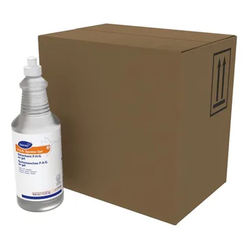 POG SPOTTER GEL — image 6