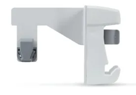 Roots Plug Lampo for Magic Frame — image 1