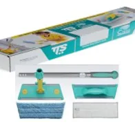 Roots Kit Pro in Clean in Box — image 1