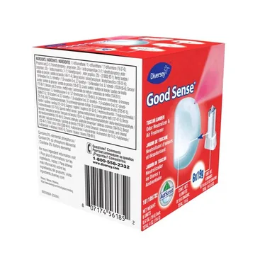 GOOD SENSE AUTO REFILL - TUSCAN GARDEN — image 2