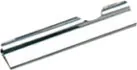 Roots Blade for Handley Scraper — image 1