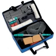 Roots Window Cleaning Set — image 1