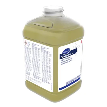 GOOD SENSE FABRIC REFRESHER — image 2