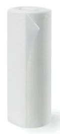 Roots Antistatic and Atoxic Cloths Roll — image 1