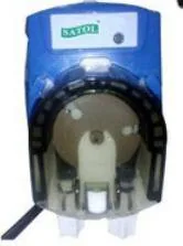 Satol O-RDV Dishwashing Pump — image 1