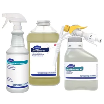 GOOD SENSE FABRIC REFRESHER — image 4