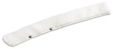 Roots Spare Sleeve for White Window Washer — image 1