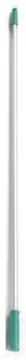 Roots Aluminium Pole, 125 cm — image 1