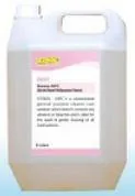 Stenza MPC Multipurpose Cleaner — image 1