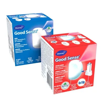 GOOD SENSE AUTO REFILL - FRESH — image 4