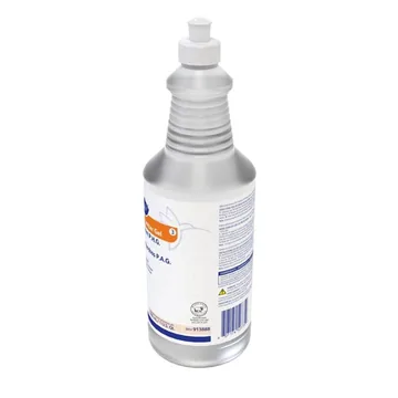 POG SPOTTER GEL — image 3