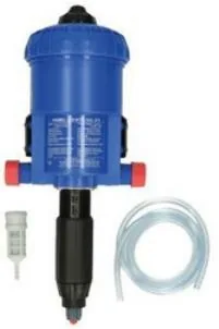 Satol Dosatron Injector — image 1