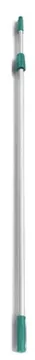 Roots Telescopic Pole, 2 Pieces, 2 x 250 cm — image 1
