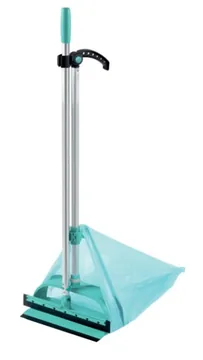Roots Kit B-Fly Plus — image 1