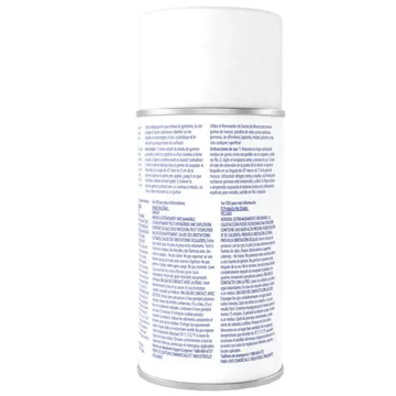 GUM REMOVER — image 3