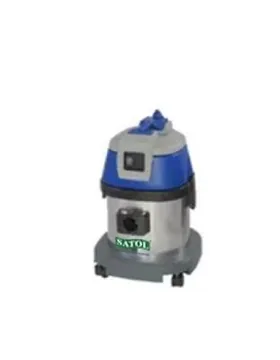 SATOL - WD VAC-15 — image 1