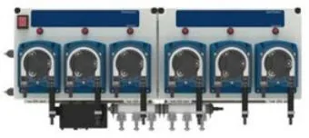 Satol Smart Series Laundry Pump — image 1