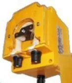 Satol L-Nike Dishwashing Pump — image 1
