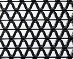 3M™ Safety-Walk™ Cushion Matting 5100 — image 1