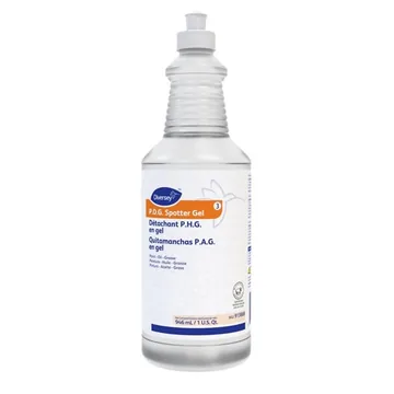 POG SPOTTER GEL — image 1